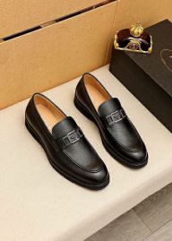 Picture of Prada Shoes Men _SKUfw132706283fw